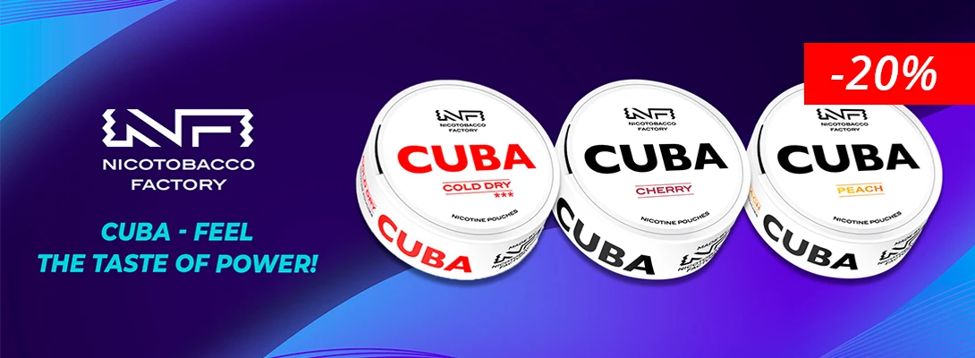 25-Juni-BSCOM-Cuba