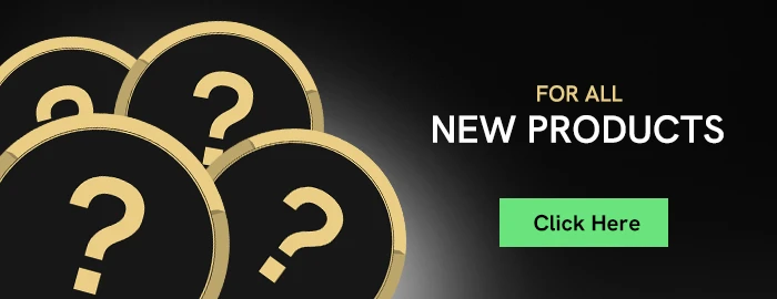 25-May-BSEU-Nico-Promo