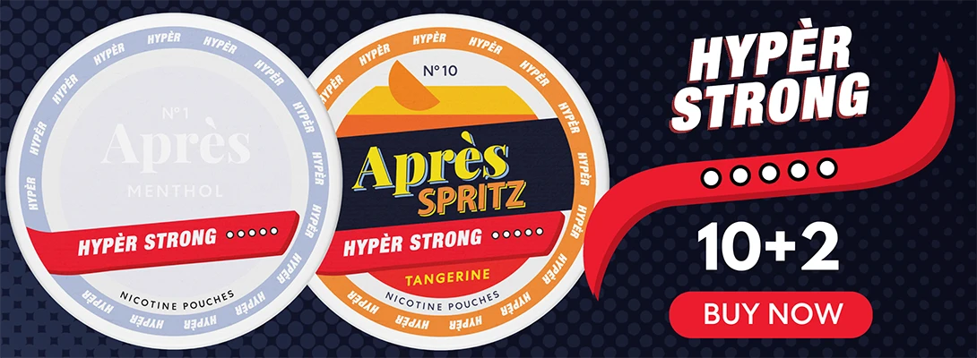 25-Juni-BS-Apres