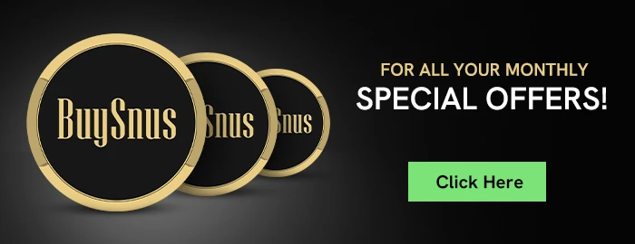 25-BSEU-All-Specials-Promotional