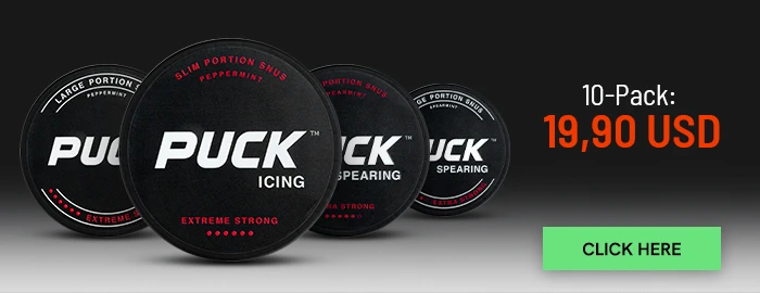 24-PROMO-BS-Puck