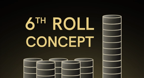 BScom-Sidebanner-right-6th-roll