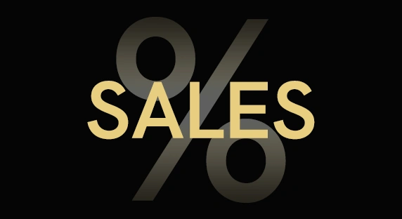 25-BSEU-Right-Banner-Sales