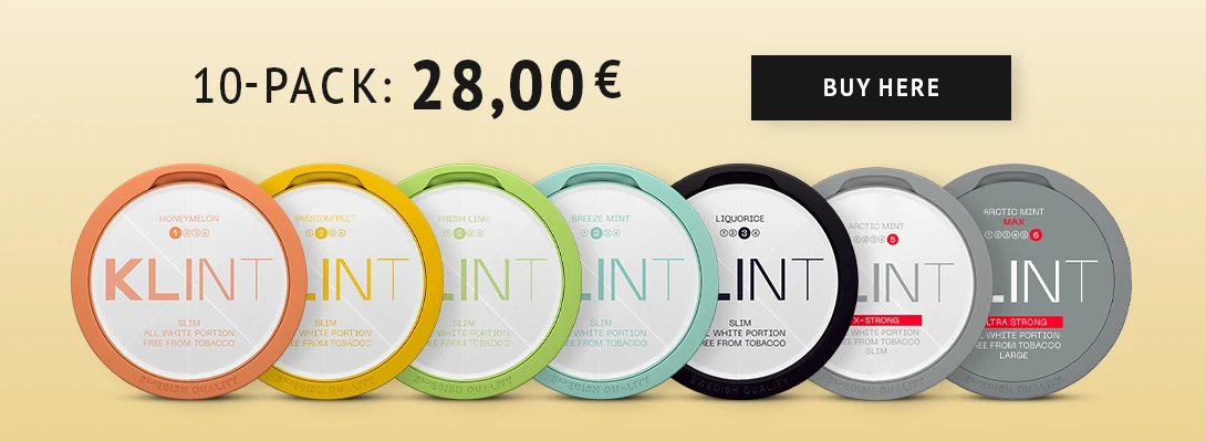 25-Juli-BSEU-Klint