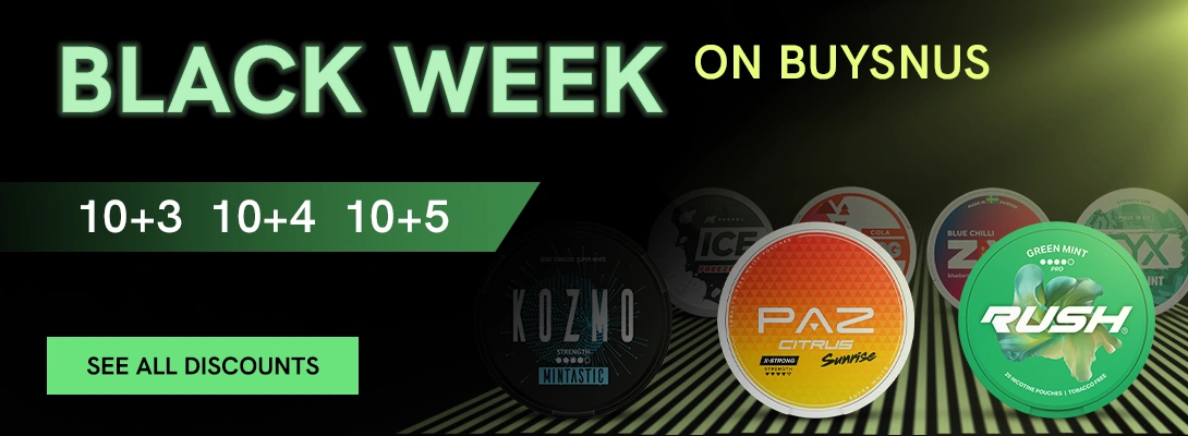 25nov-BSEU-Black-Week