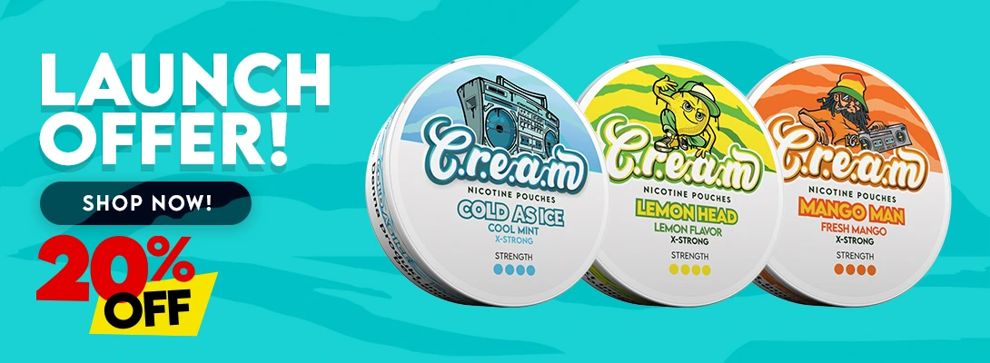 25-Juli-BSEU-Cream