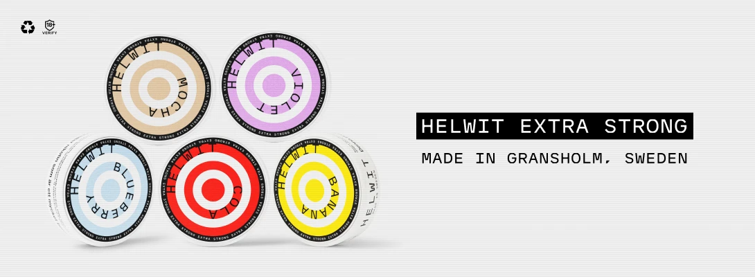 25-Aug-BSCOM-Helwit