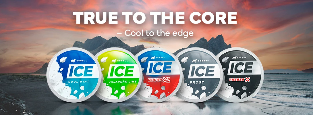 25oct-BSCOM-Ice