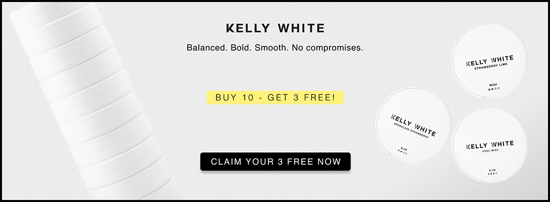 25oct-BSEU-Kelly-White