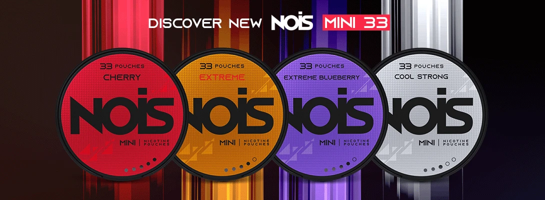 25oct-BSCOM-Nois