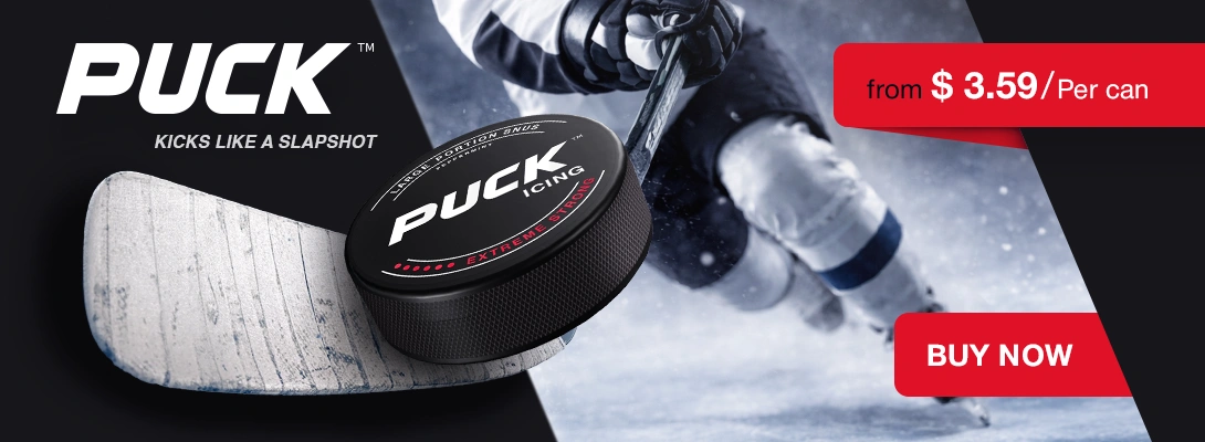 26-Mars-BSCOM-Puck-EN