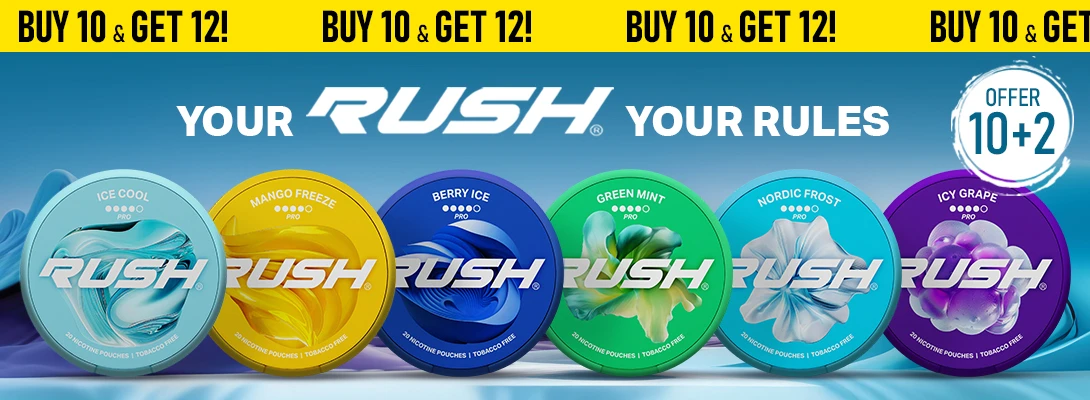 25-Juni-BSCOM-Rush