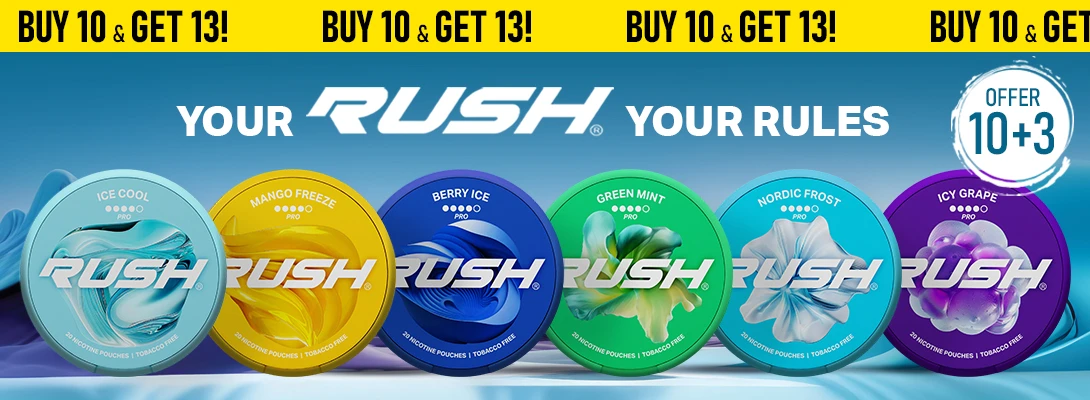 25-Juni-BSEU-Rush