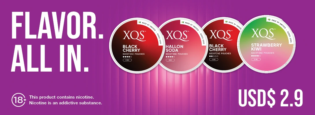 25-Aug-BSCOM-XQS