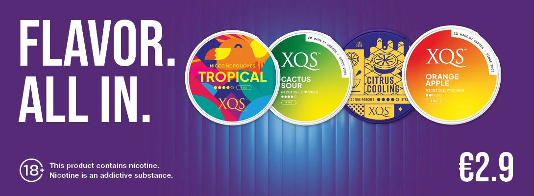 25-Juli-BSEU-XQS