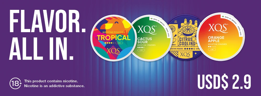 25-Juli-Buysnus-XQS