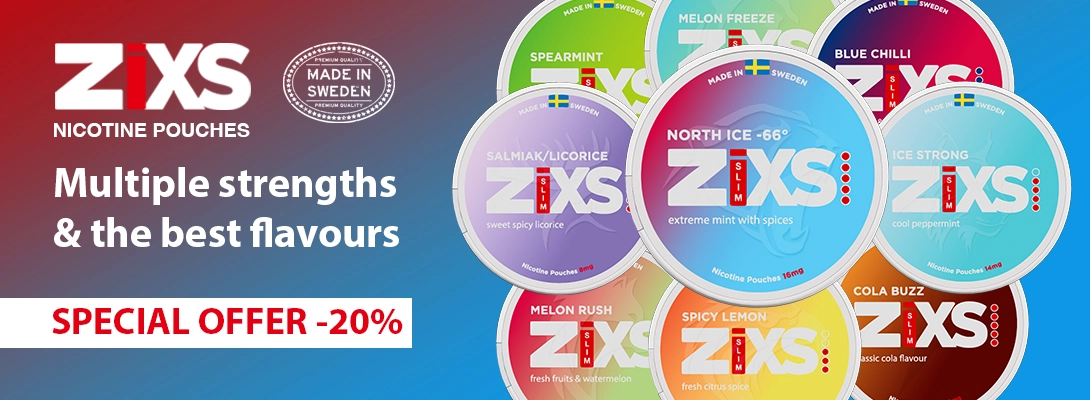 25-Juni-BSCOM-Zixs