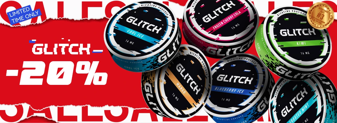 25oct-BSEU-Glitch