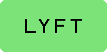 Lyft