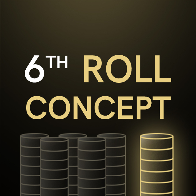 BuySnus reward concept 