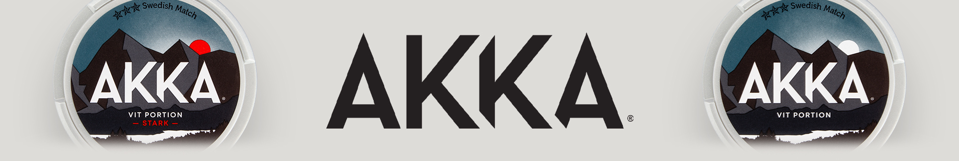 Akka