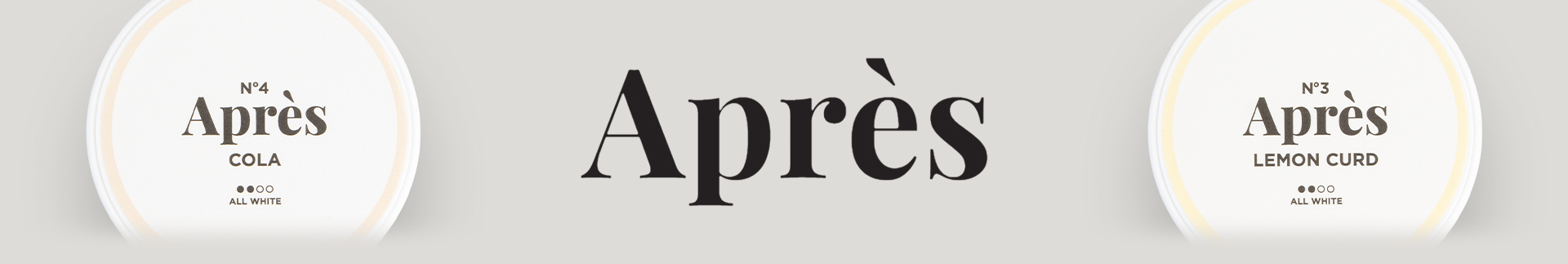 Après