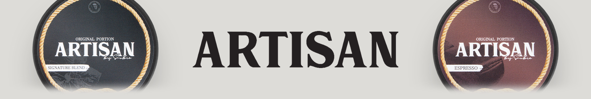 Artisan