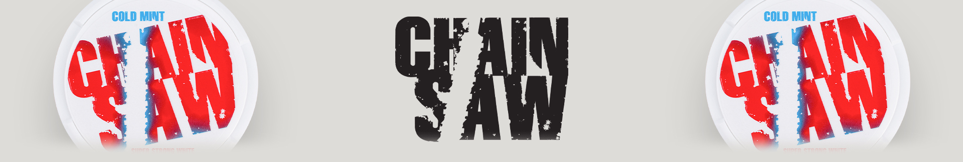 Chainsaw