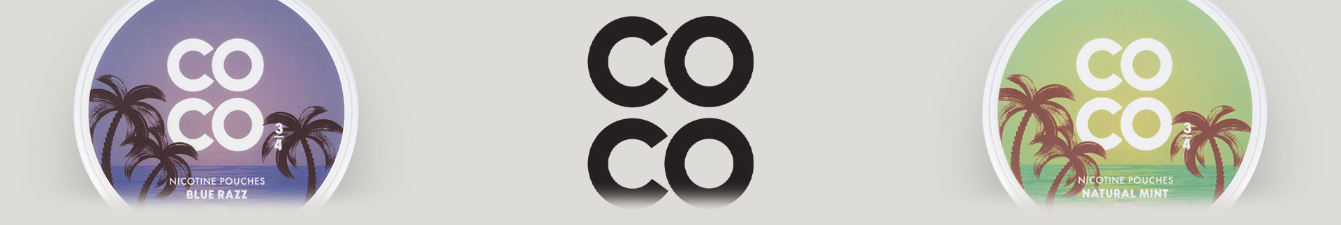 Coco