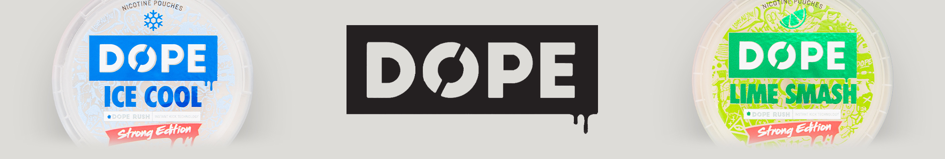 Dope