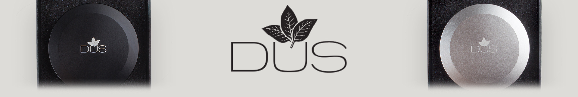 Dus