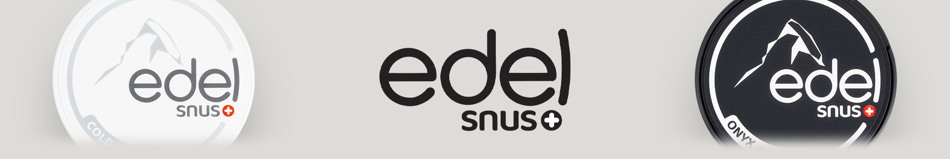 Edel