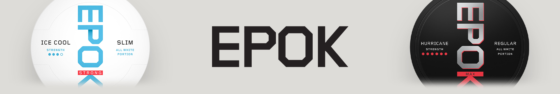 Epok