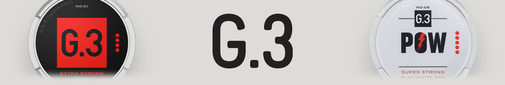 G.3