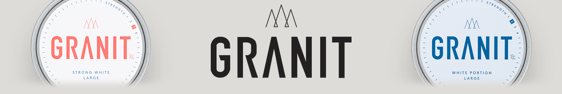 Granit