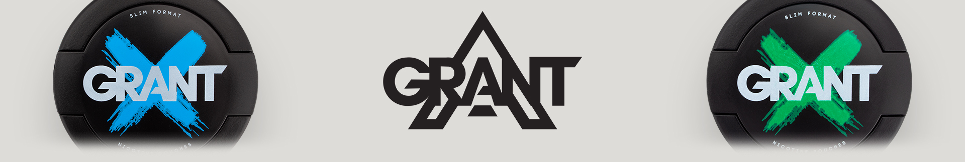 Grant