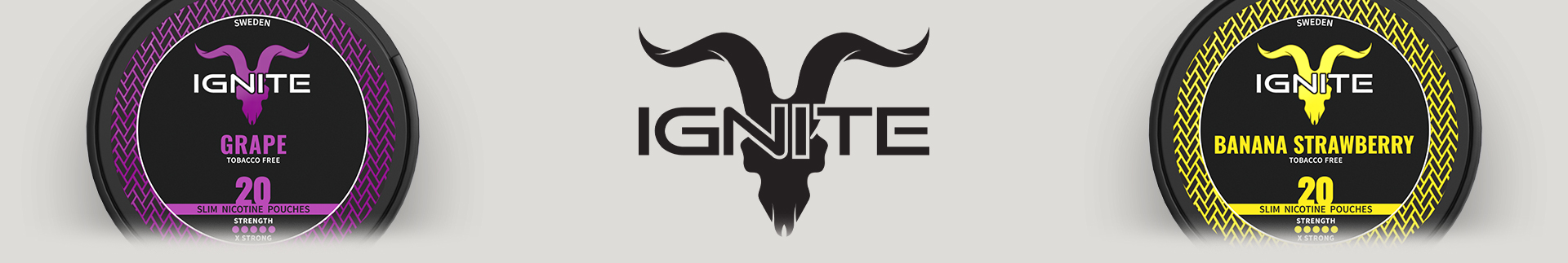 Ignite