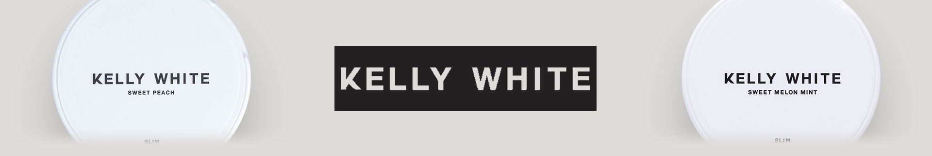 Kelly White