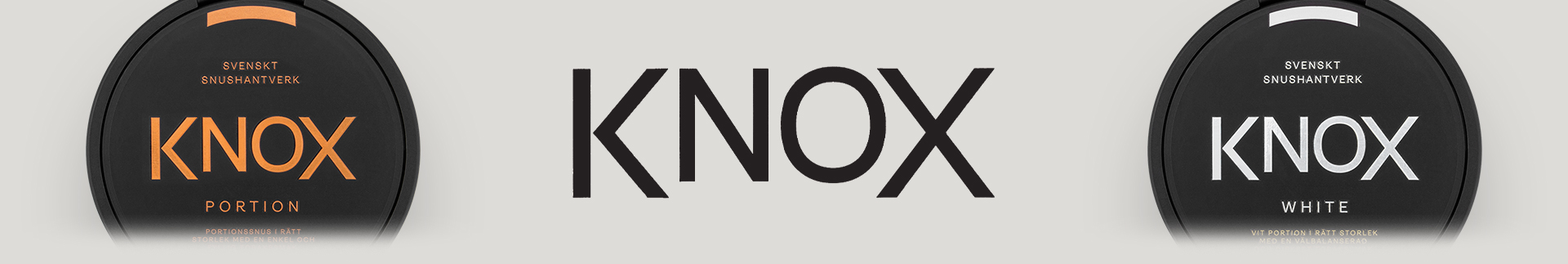 Knox