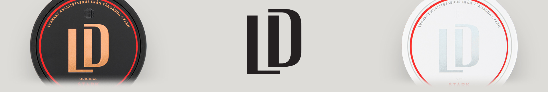 LD