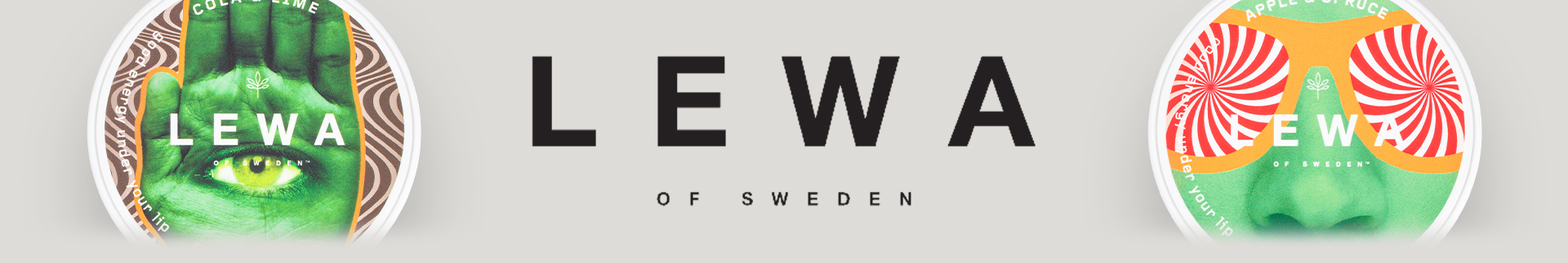 Lewa