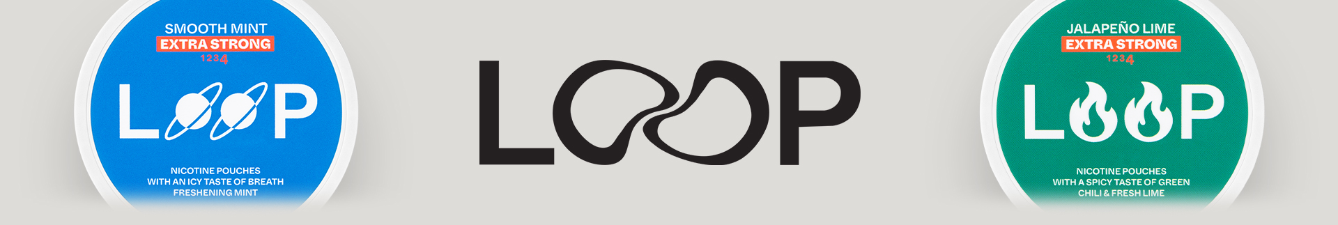 Loop