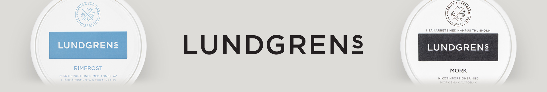 Lundgrens