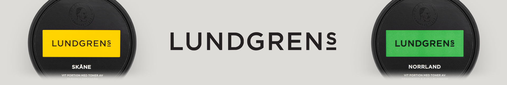 Lundgrens