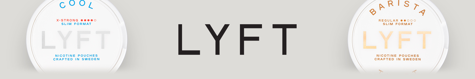 LYFT