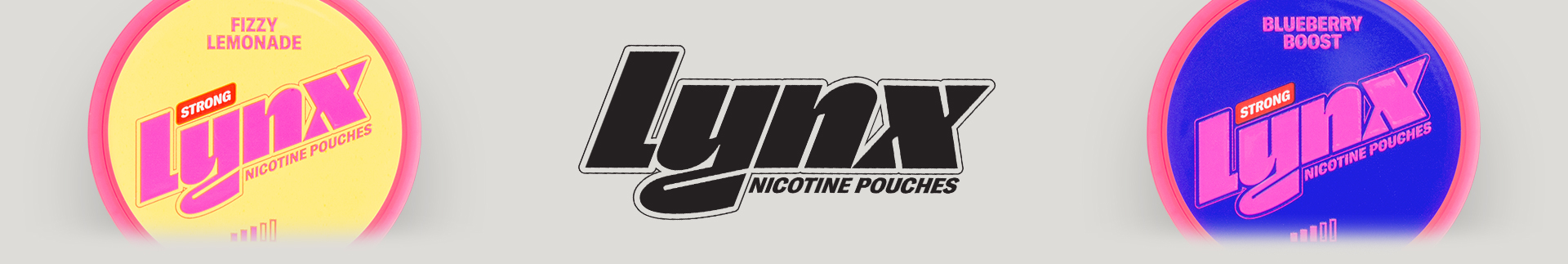 Lynx