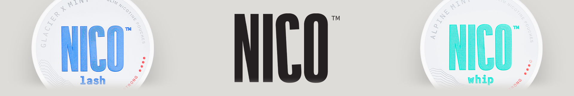 NICO