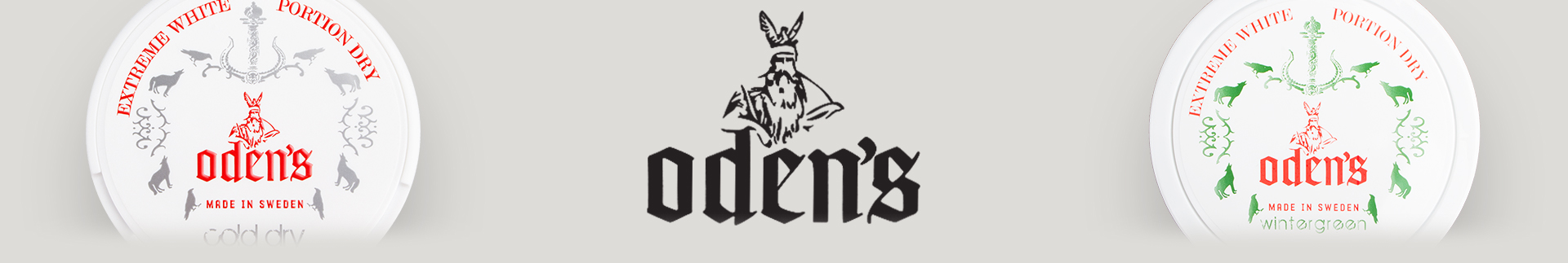 Odens