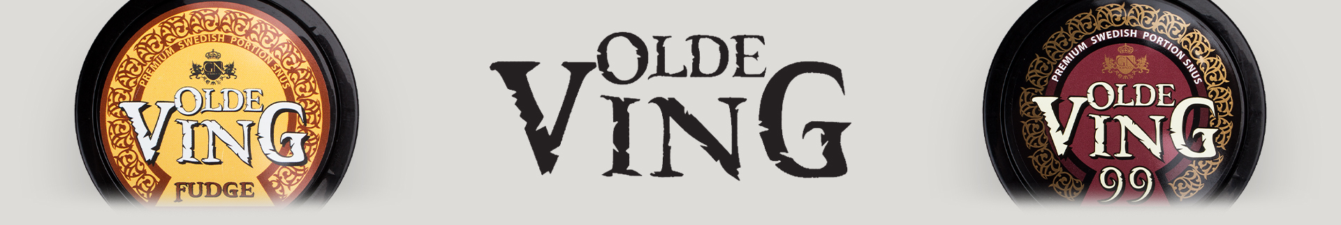 Olde Ving