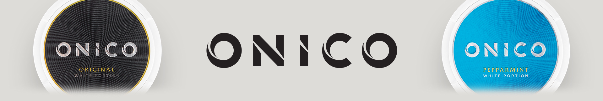 Onico